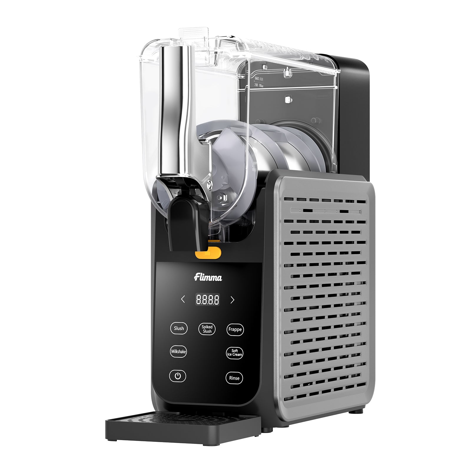 Flimma AS 301 Slushie Machine 