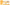 Promotion banner