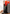 Promotion banner