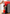 Promotion banner