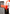 Promotion banner