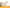 scrolling text