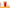 scrolling text