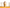 scrolling text