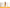 scrolling text