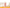 scrolling text