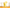 scrolling text