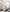 Promotion banner