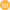 scrolling text